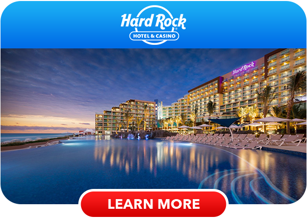 Hard Rock Hotels & Resorts